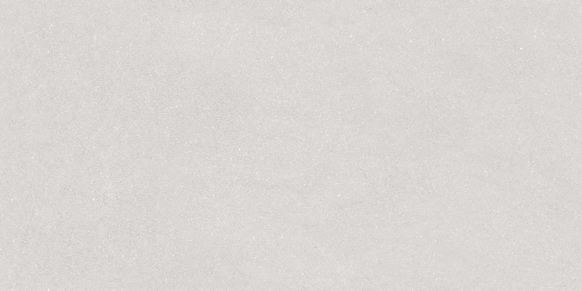 Laparet Attol White - 60120   -2