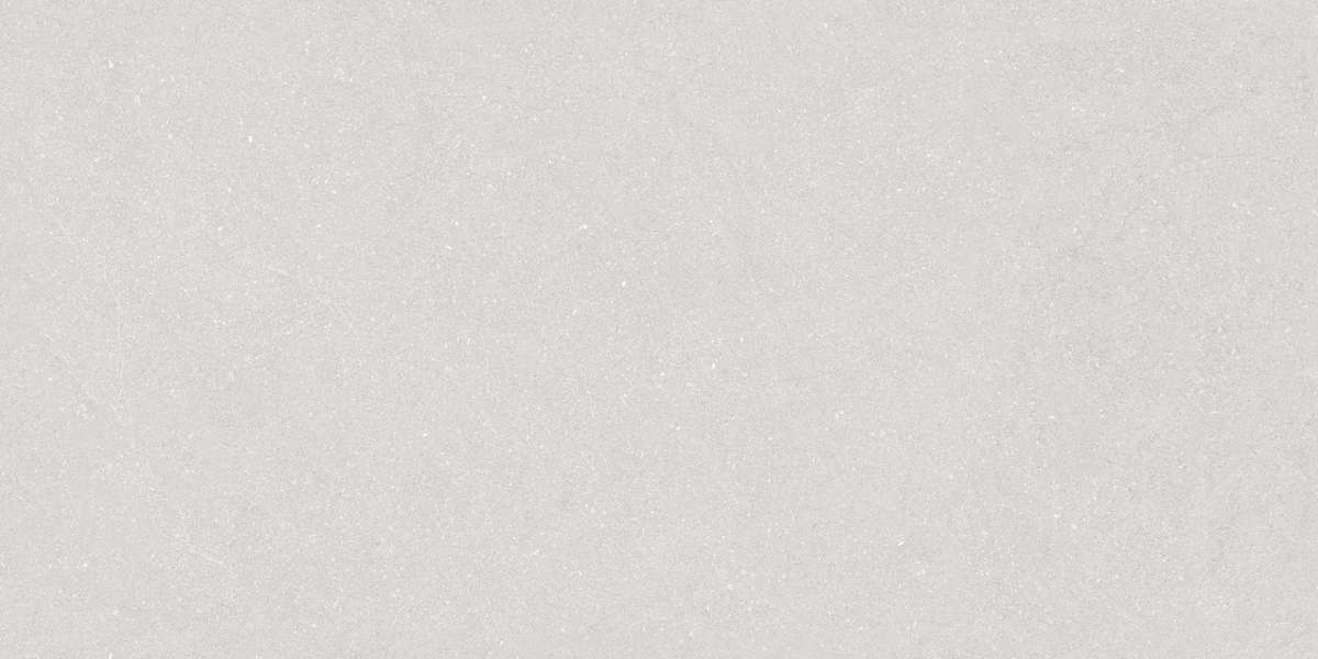 Laparet Attol White - 60120   -3