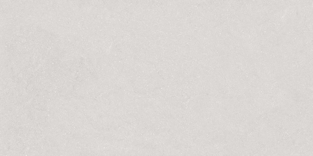 Laparet Attol White - 60120   -4