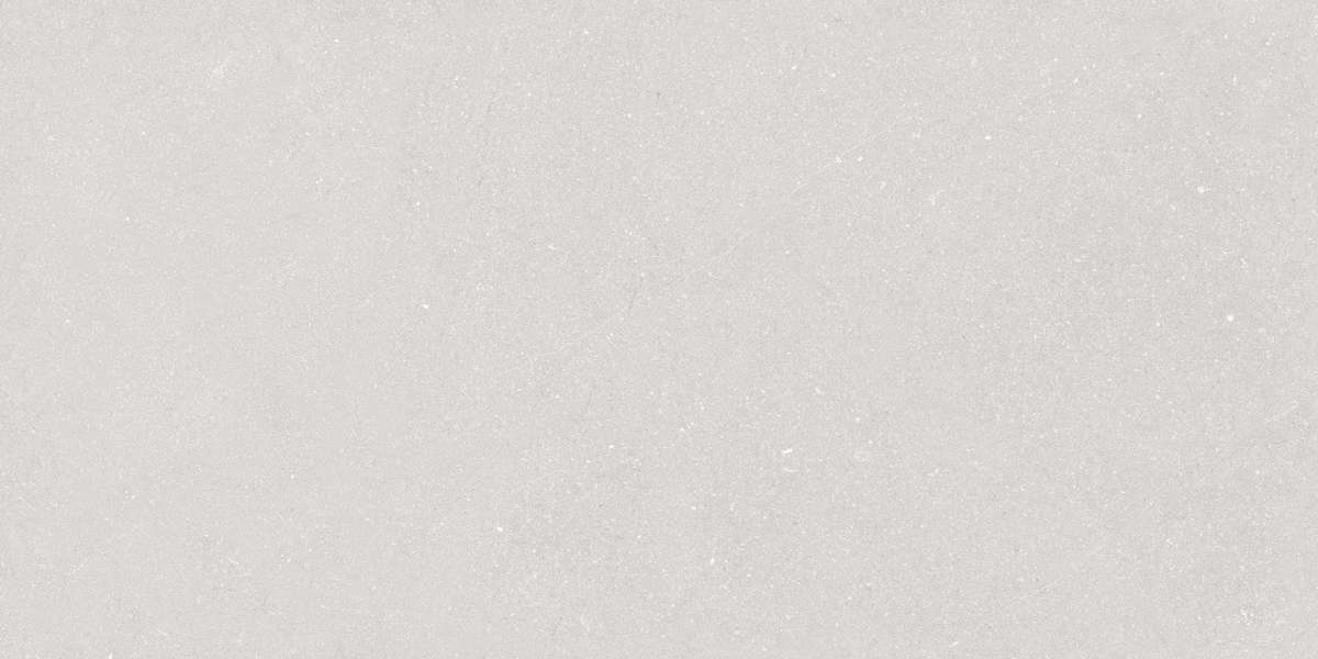 Laparet Attol White - 60120   -5