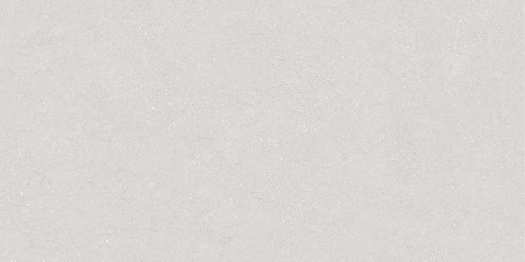 Laparet Attol White - 60120  