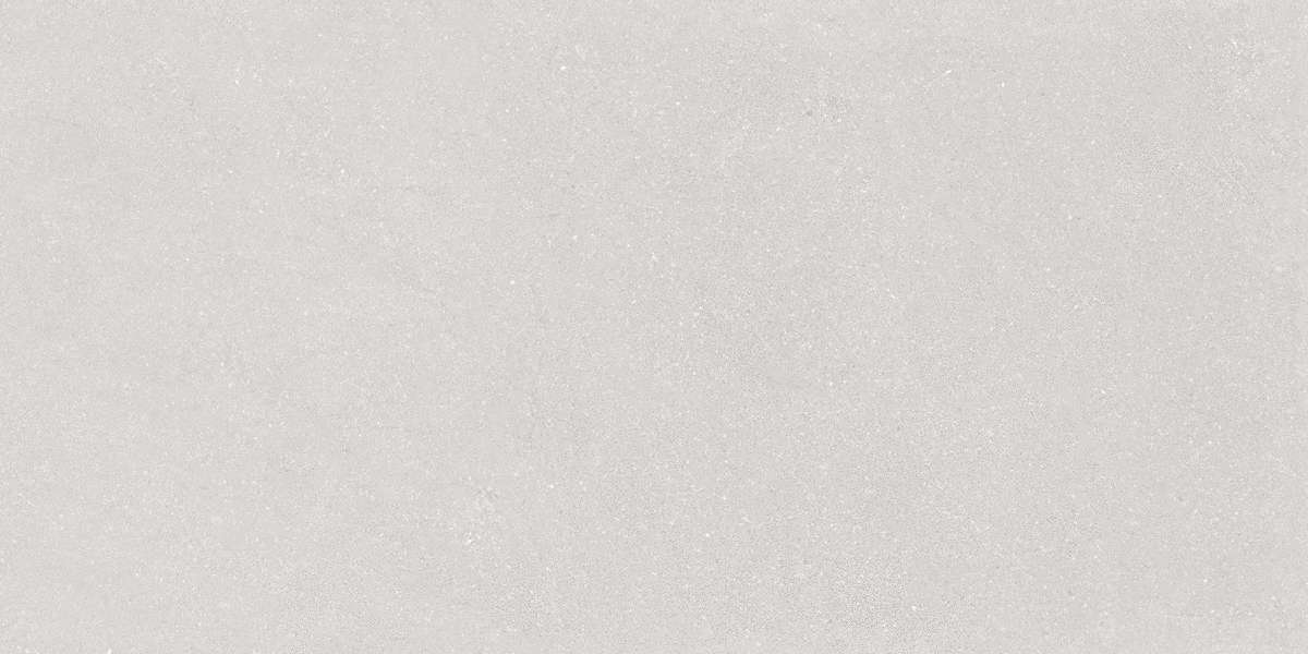 Laparet Attol White - 60120   -6