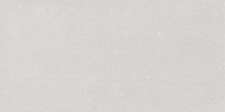 Laparet Attol White Deco Lines - 60120  