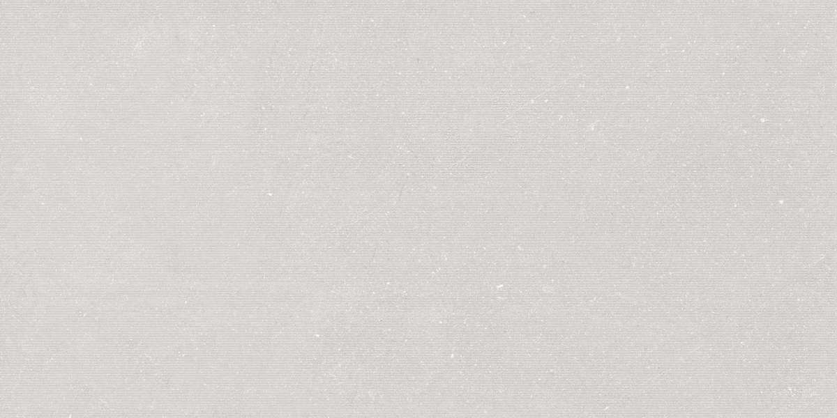 Deco Lines - 60120   (1200x600)
