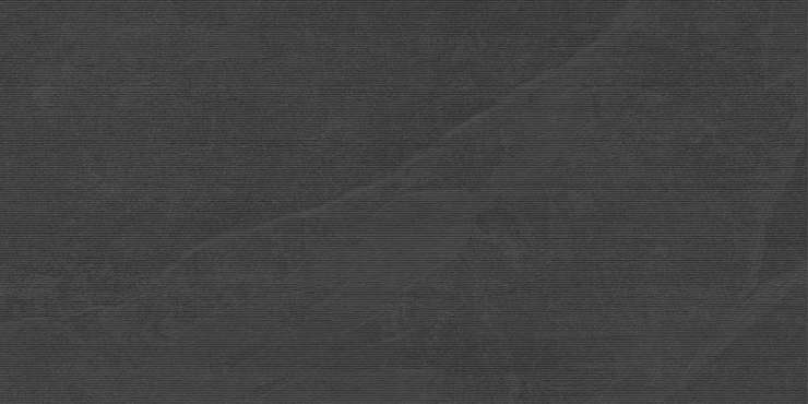 Laparet Badrock Shadow Deco Lines ׸ 60120  