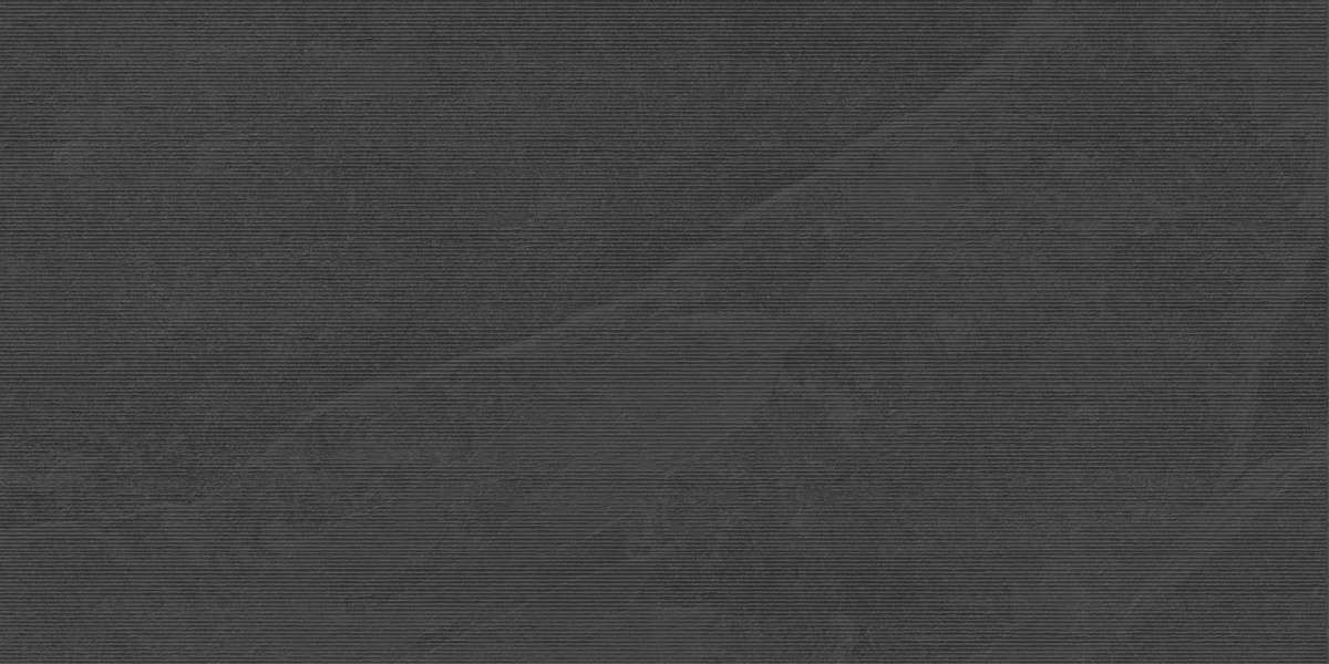 Deco Lines ׸ 60120   (1200x600)