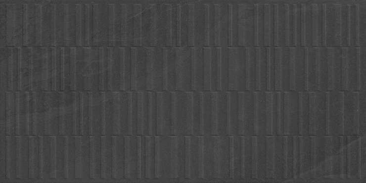 Laparet Badrock Shadow Deco Art  60120  