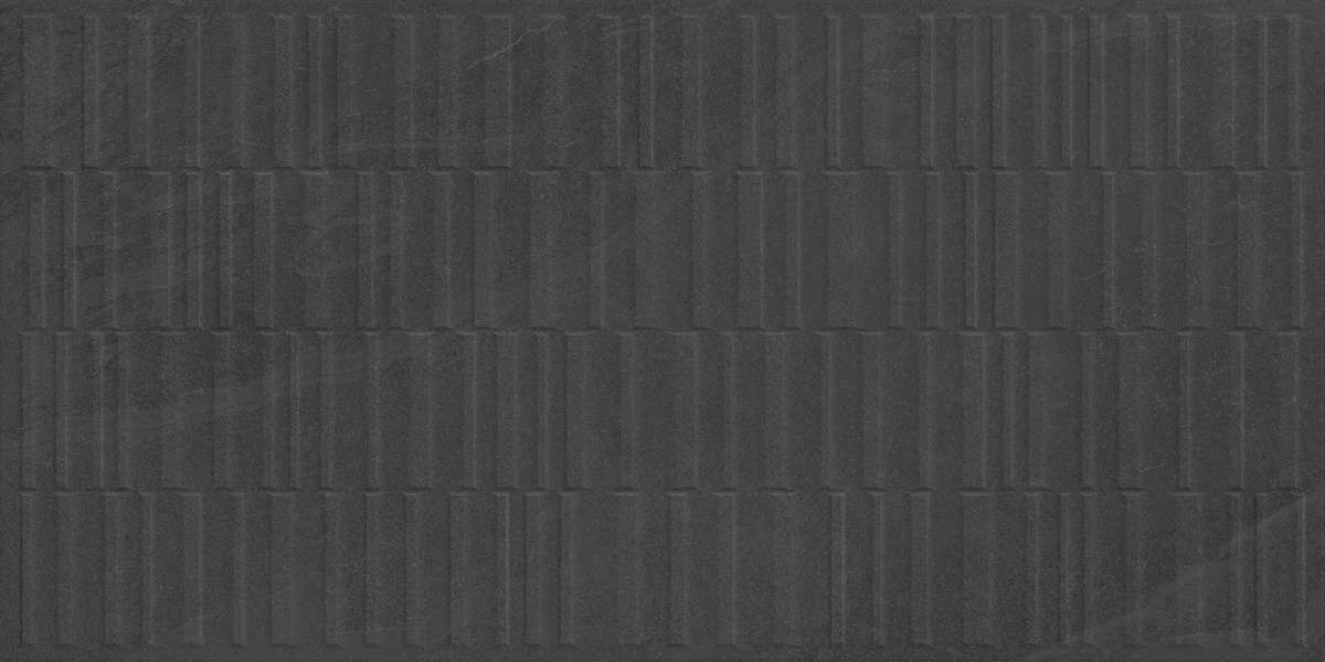 Deco Art  60120   (1200x600)