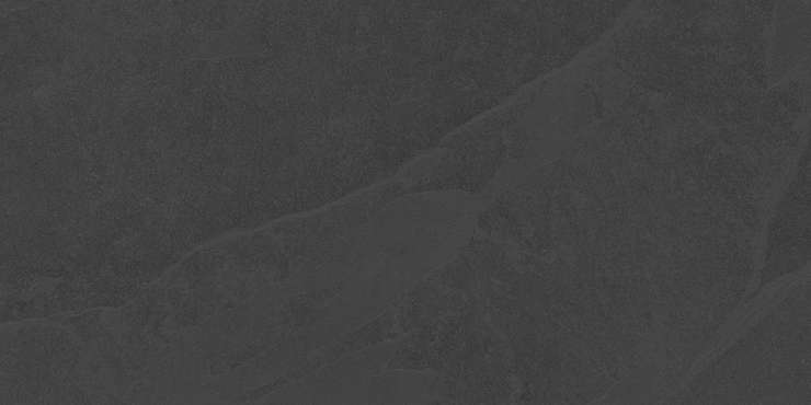 Laparet Badrock Shadow ׸ 60120  