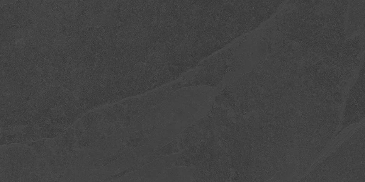 ׸ 60120   (1200x600)