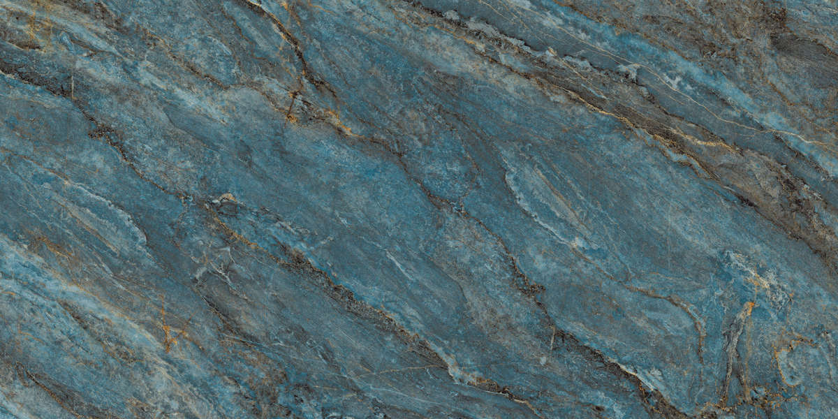 Laparet Beam Turquoise  60120   -2