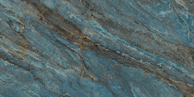 Laparet Beam Turquoise  60120  