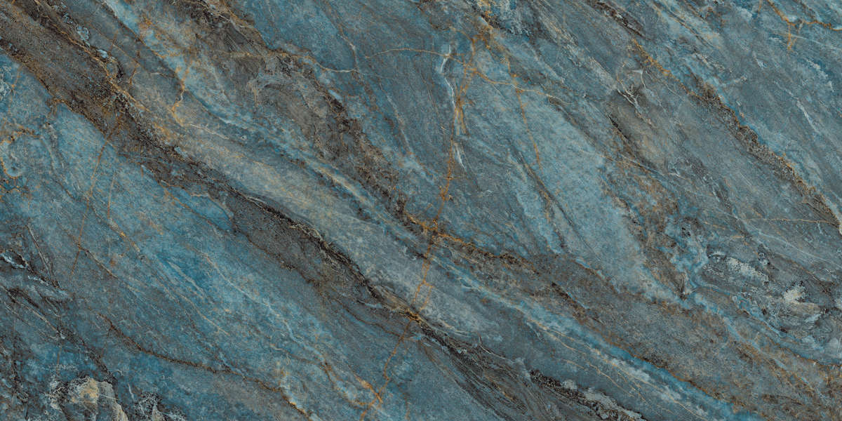 Laparet Beam Turquoise  60120   -3