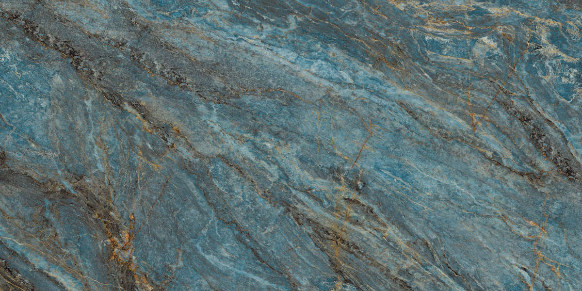 Laparet Beam Turquoise  60120   -4