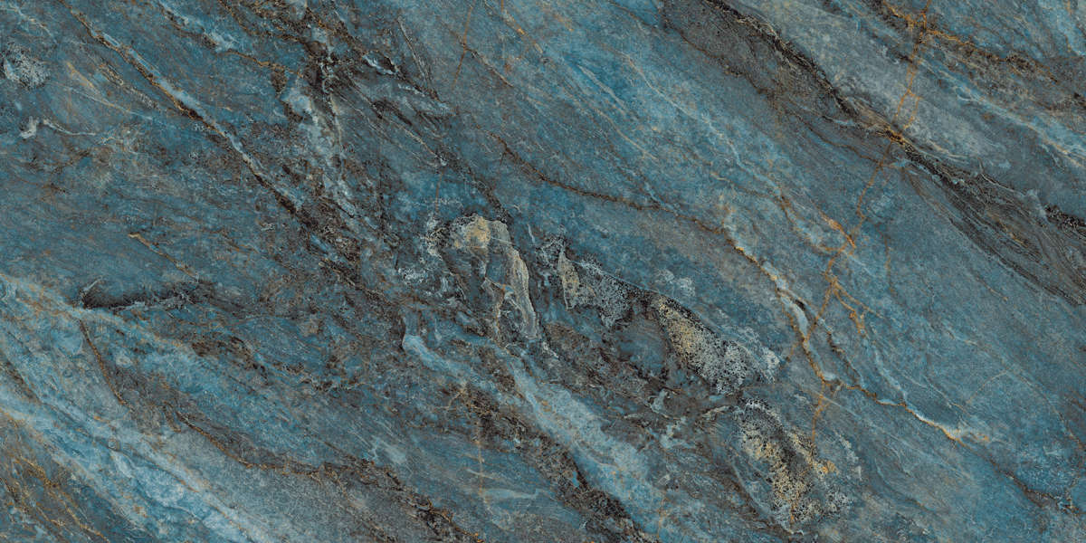 Laparet Beam Turquoise  60120   -5