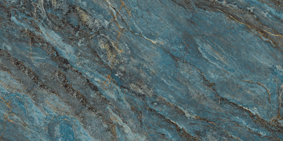 Laparet Beam Turquoise  60120   -6