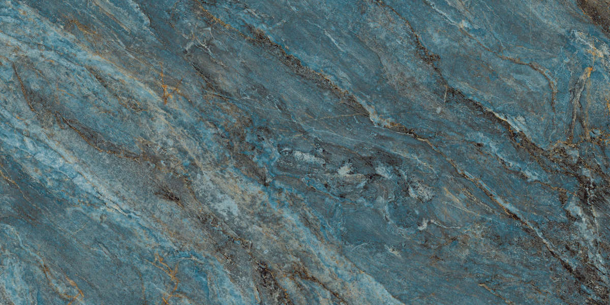 Laparet Beam Turquoise  60120   -7