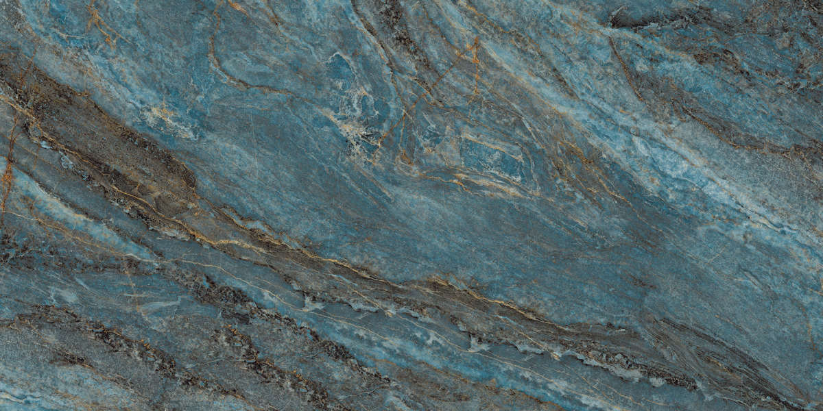 Laparet Beam Turquoise  60120   -8