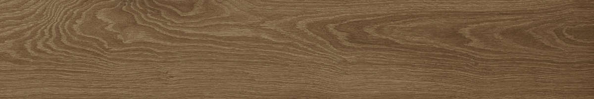 Walnut  20120  (1200x200)