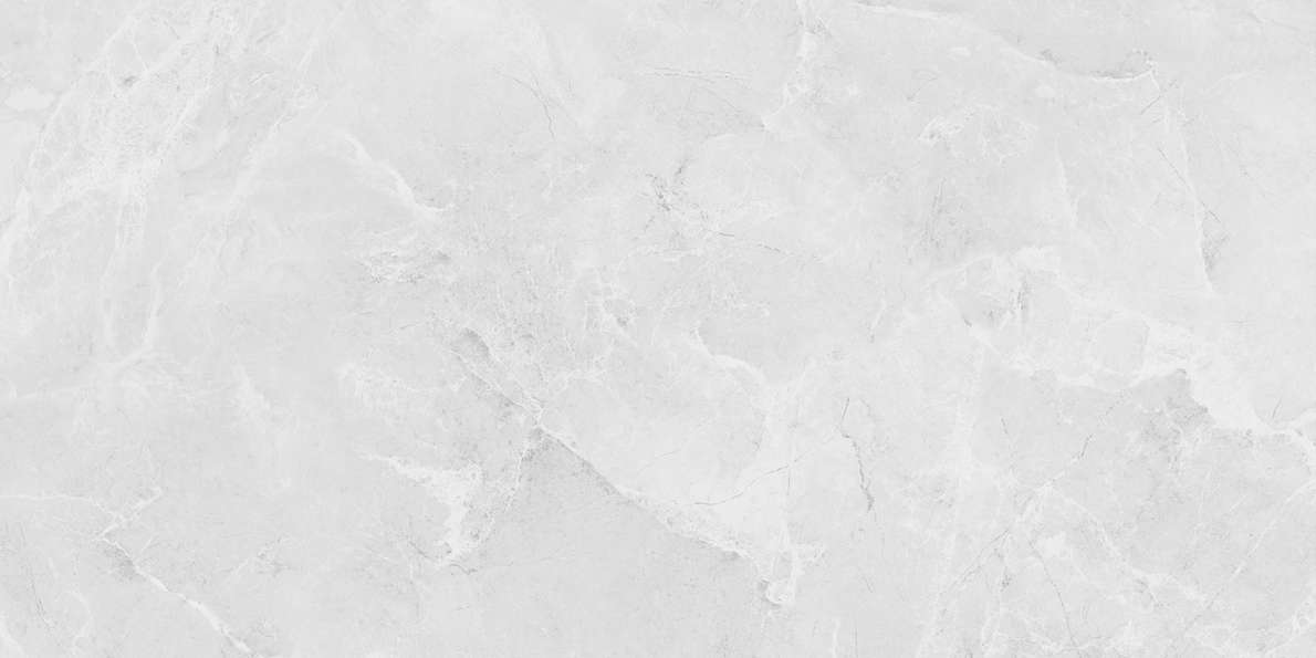 - 59.5119.1  (1191x595)