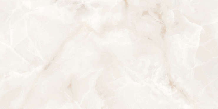 Laparet Bernini Crema �������� �������������� ������� 59.5�119.1