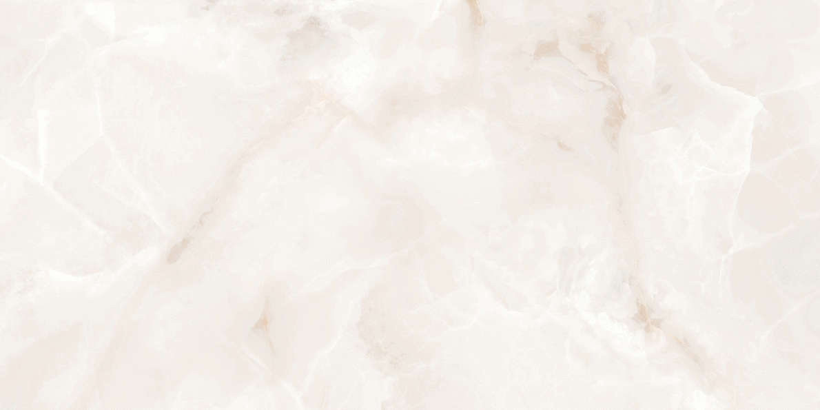 Crema �������� �������������� ������� 59.5�119.1 (1191x595
)