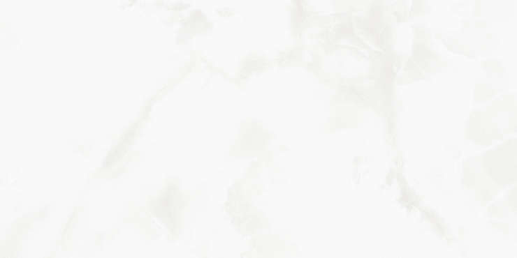 Laparet Bernini Bianco ����� �������������� ������� 59.5�119.1