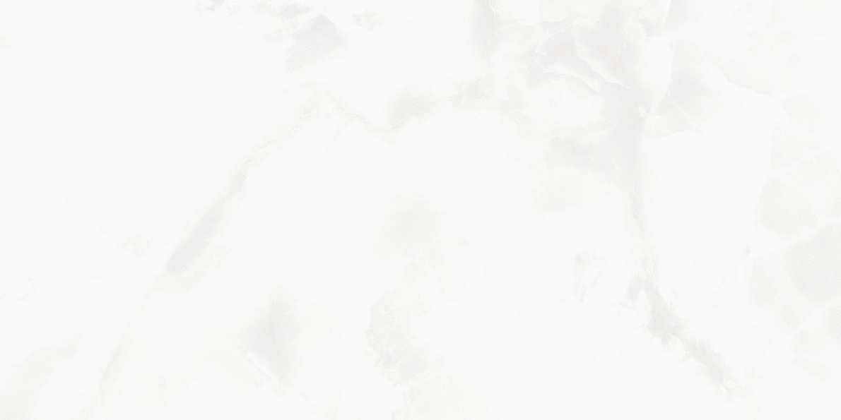 Bianco ����� �������������� ������� 59.5�119.1 (1191x595
)