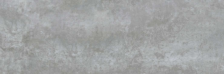 Laparet Betone Grey 3089.5  