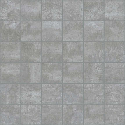 Laparet Betone Grey 3030 