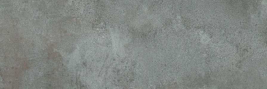Green 3089.5   (895x300)