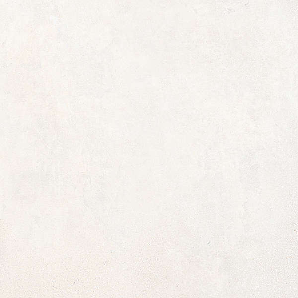  60 (600x600
)