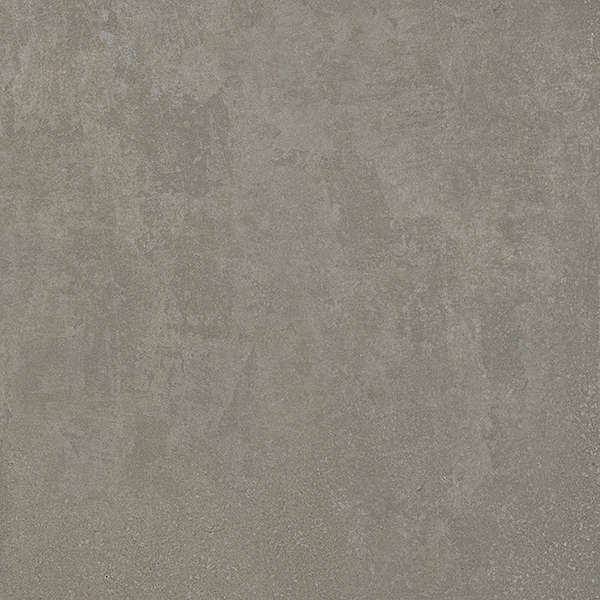 Серый 60 (600x600
)