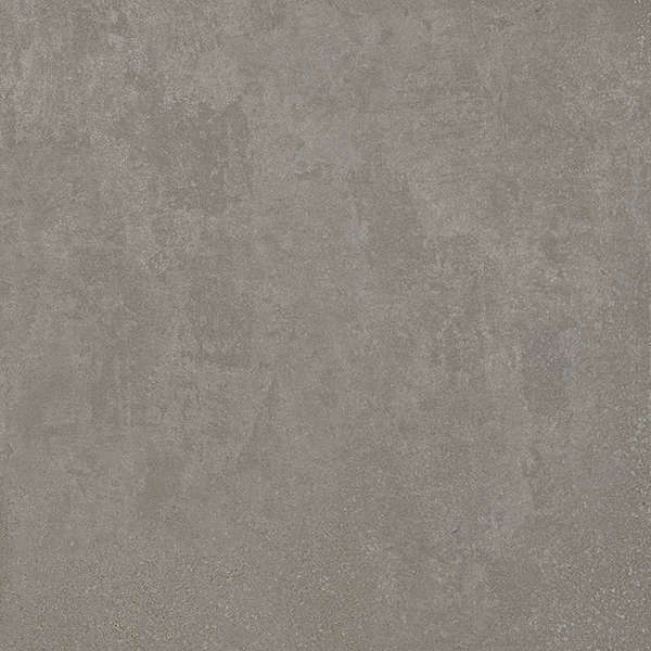  6060  (600x600)