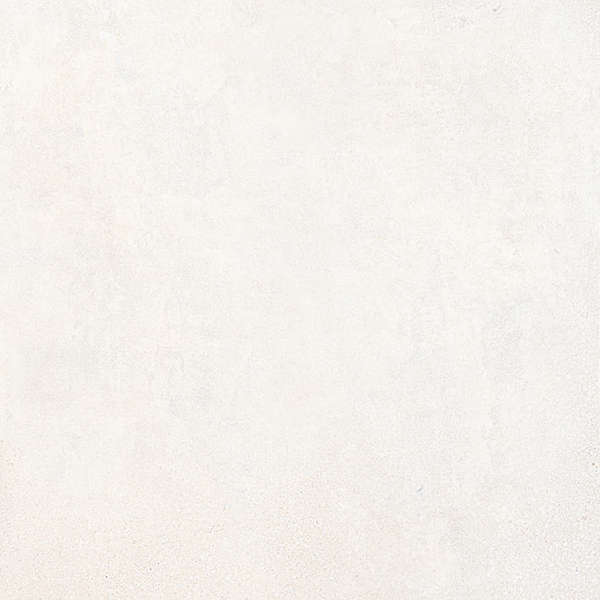  6060  (600x600)