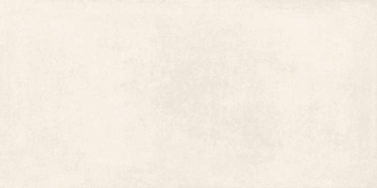 Laparet Betonica Crema PRO  60120  R10Soft