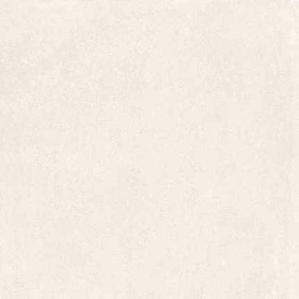 Laparet Betonica Crema PRO  6060  R11Soft