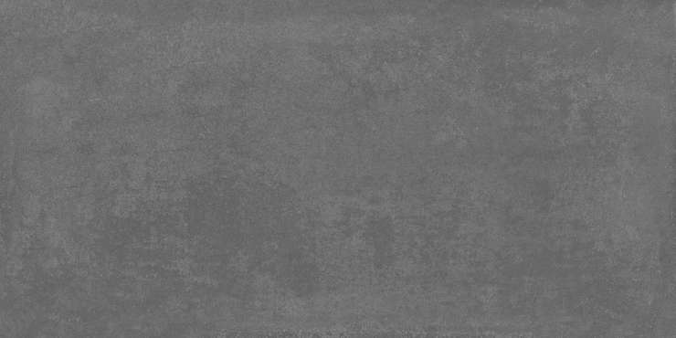 Laparet Betonica Graphito PRO  60120  R10Soft