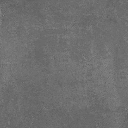 Laparet Betonica Graphito PRO  6060  R11Soft