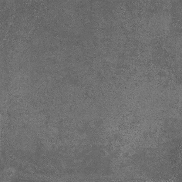 Laparet Betonica Graphito PRO  6060  R11Soft -2
