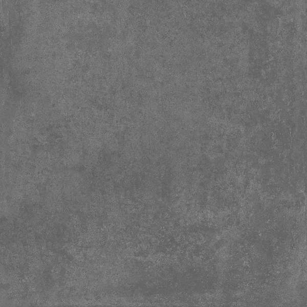 Laparet Betonica Graphito PRO  6060  R11Soft -3