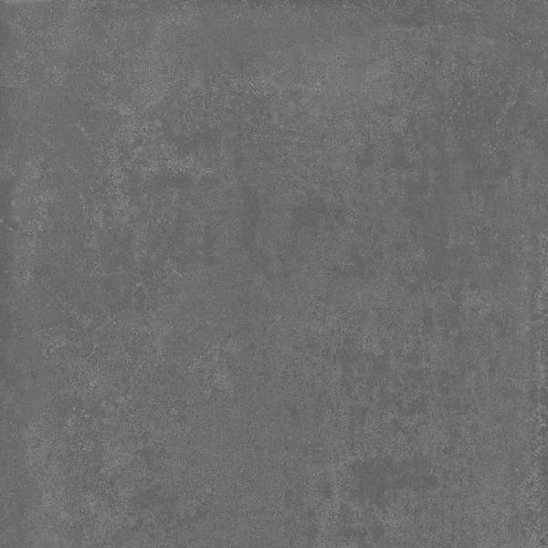 Laparet Betonica Graphito PRO  6060  R11Soft -6