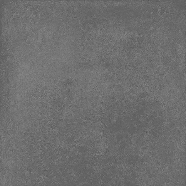Laparet Betonica Graphito PRO  6060  R11Soft -7