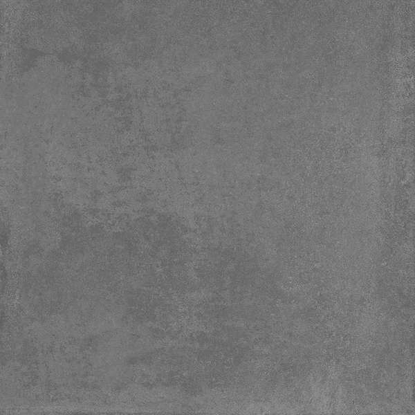 Laparet Betonica Graphito PRO  6060  R11Soft -9