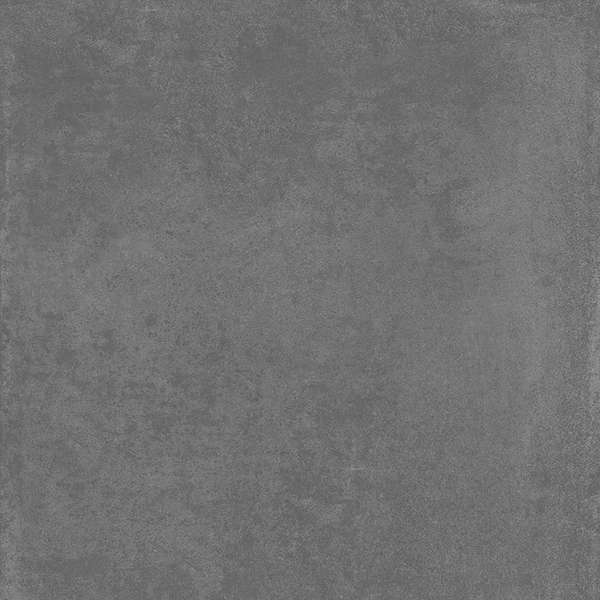 Laparet Betonica Graphito PRO  6060  R11Soft -10