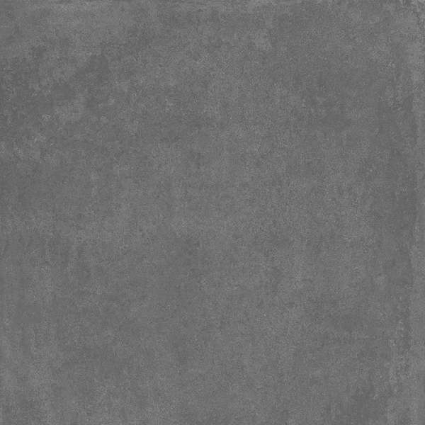 Laparet Betonica Graphito PRO  6060  R11Soft -11