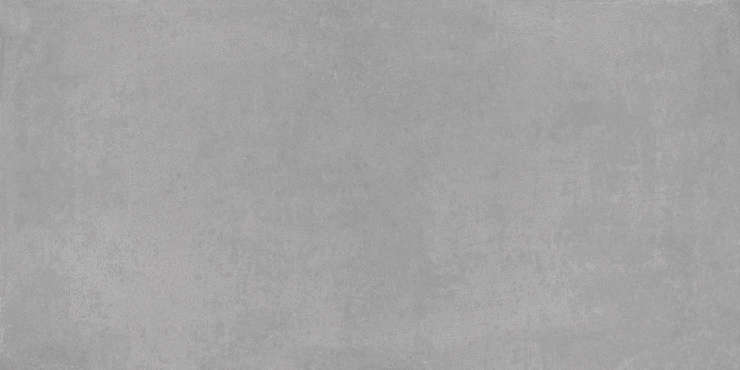 Laparet Betonica Grey PRO Ҹ- 80160  R10Soft