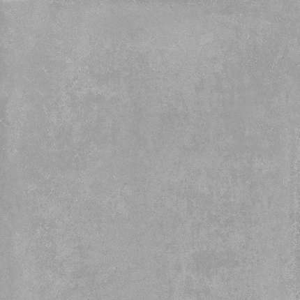 Laparet Betonica Grey PRO Ҹ- 6060  R11Soft