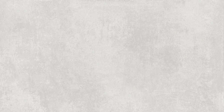 Laparet Betonica Silver PRO  80160  R10Soft