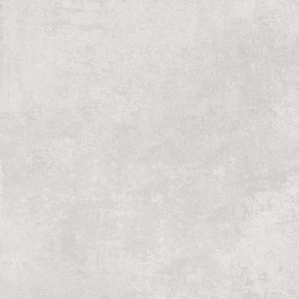 Laparet Betonica Silver PRO  6060  R11Soft -3